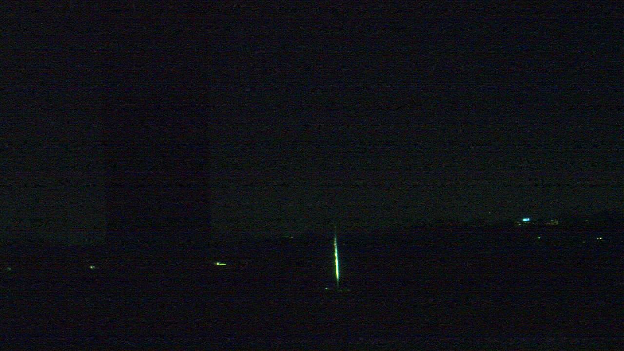Thumbnail for current weather camera view from Congressional Country Club in Potomac, Maryland
