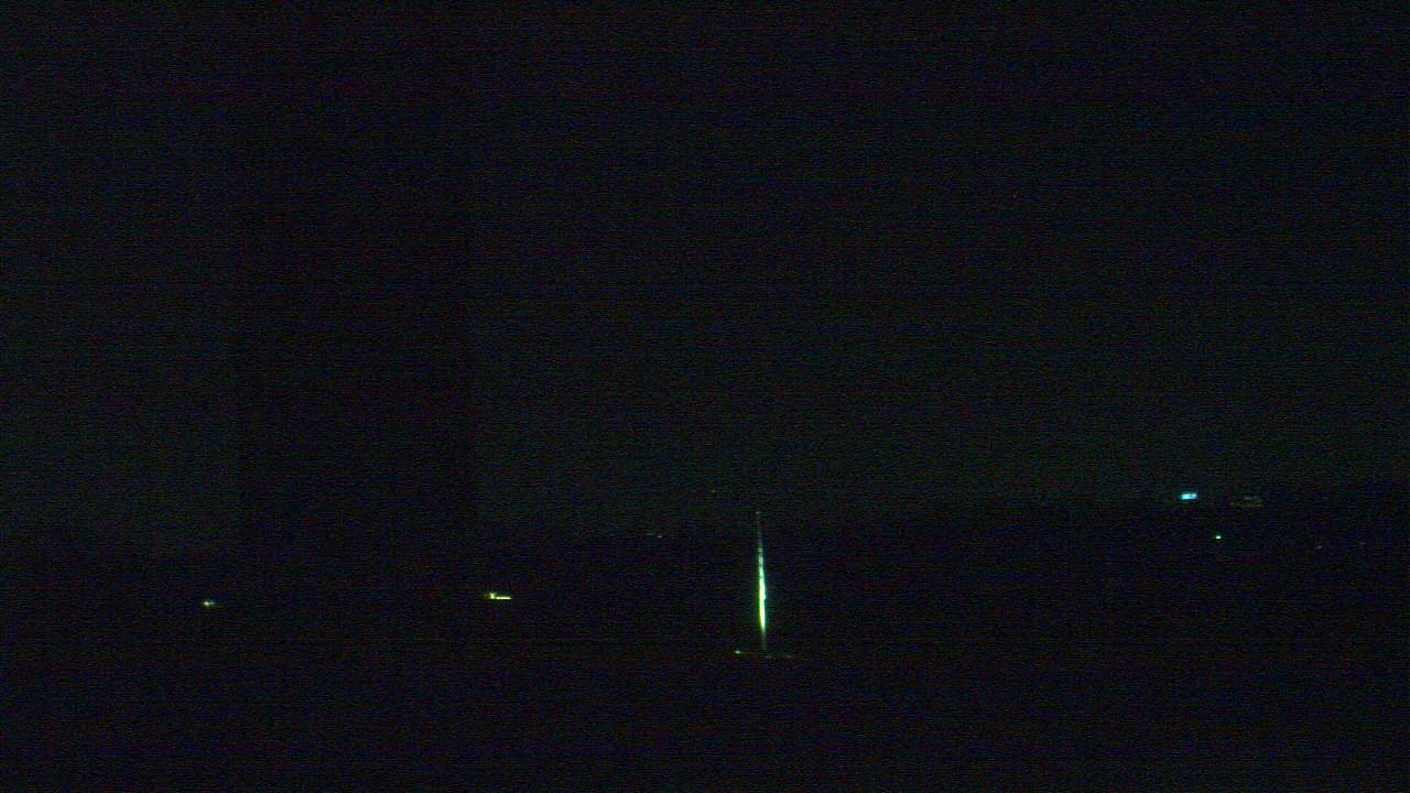 Thumbnail for current weather camera view from Congressional Country Club in Potomac, Maryland