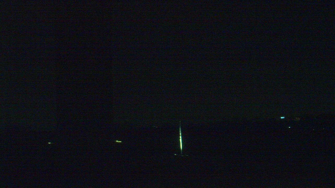 Thumbnail for current weather camera view from Congressional Country Club in Potomac, Maryland