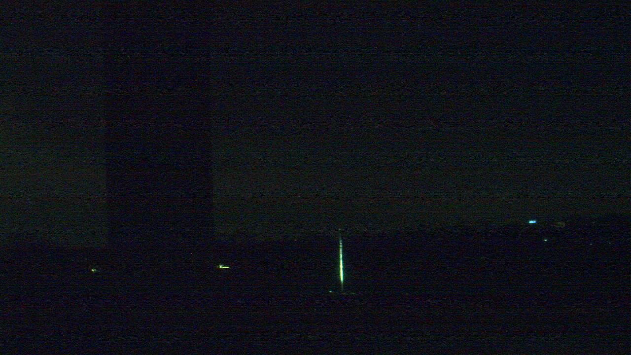 Thumbnail for current weather camera view from Congressional Country Club in Potomac, Maryland