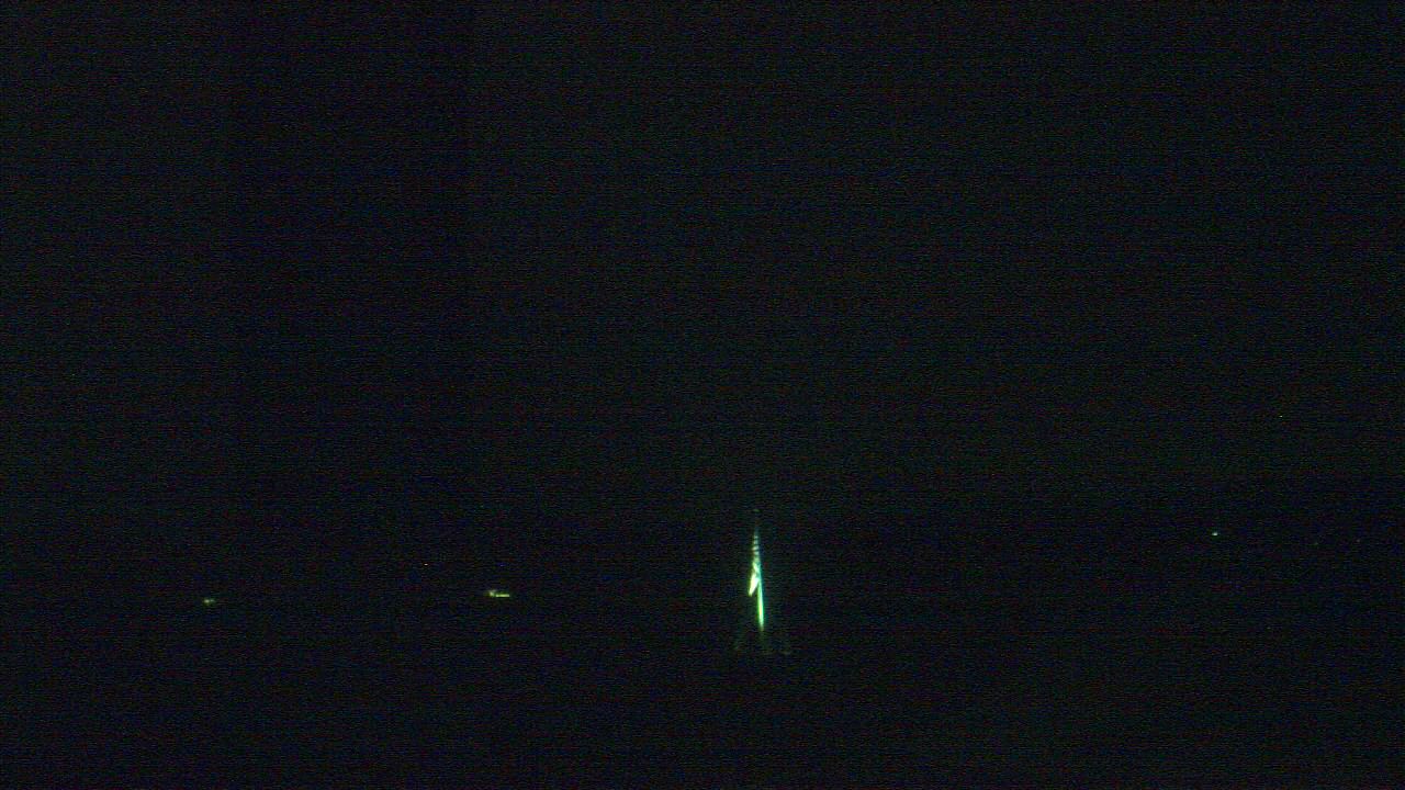 Thumbnail for current weather camera view from Congressional Country Club in Potomac, Maryland