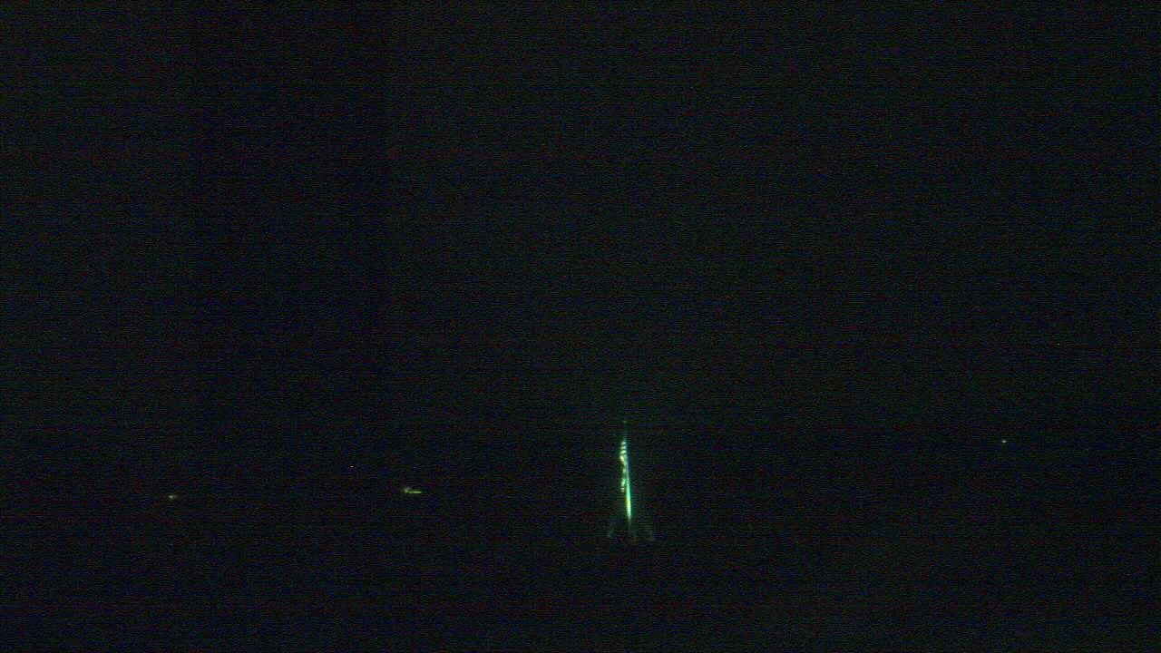 Thumbnail for current weather camera view from Congressional Country Club in Potomac, Maryland