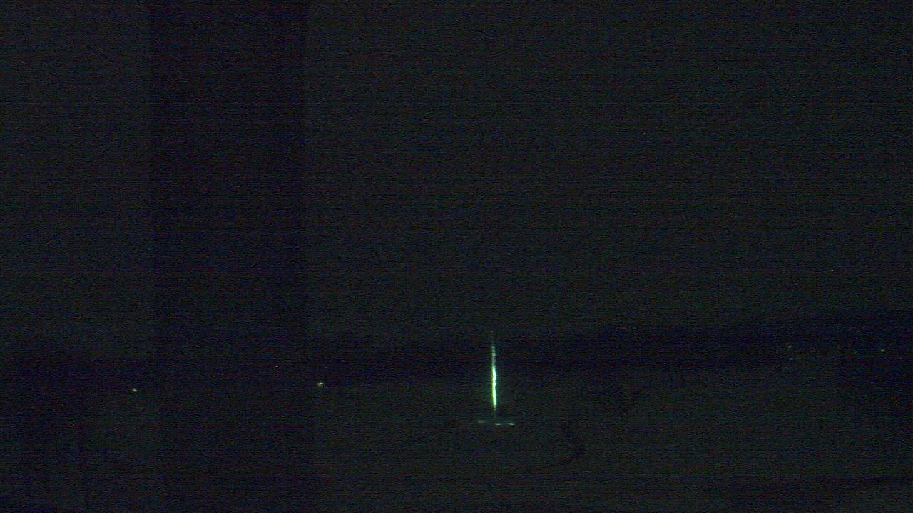 Thumbnail for current weather camera view from Congressional Country Club in Potomac, Maryland