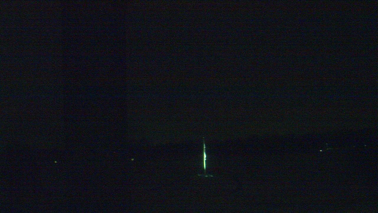Thumbnail for current weather camera view from Congressional Country Club in Potomac, Maryland