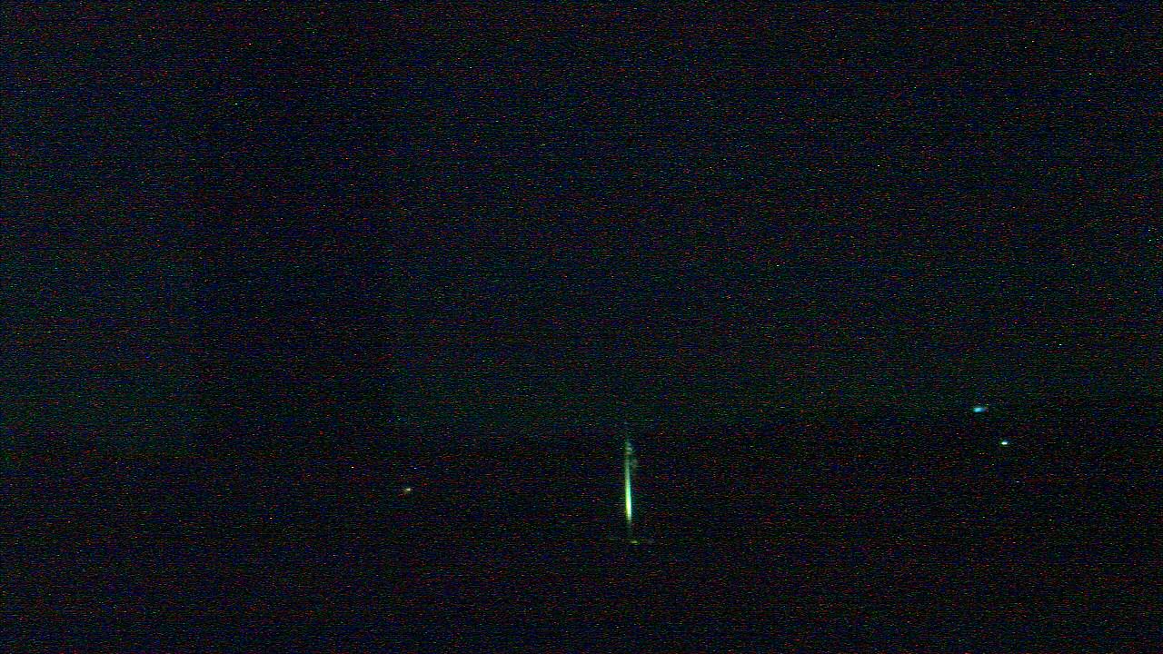 Thumbnail for current weather camera view from Congressional Country Club in Potomac, Maryland