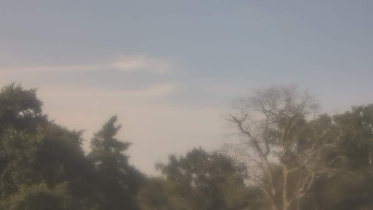 Thumbnail for current weather camera view from Saint Peter School in Point Pleasant Beach, New Jersey