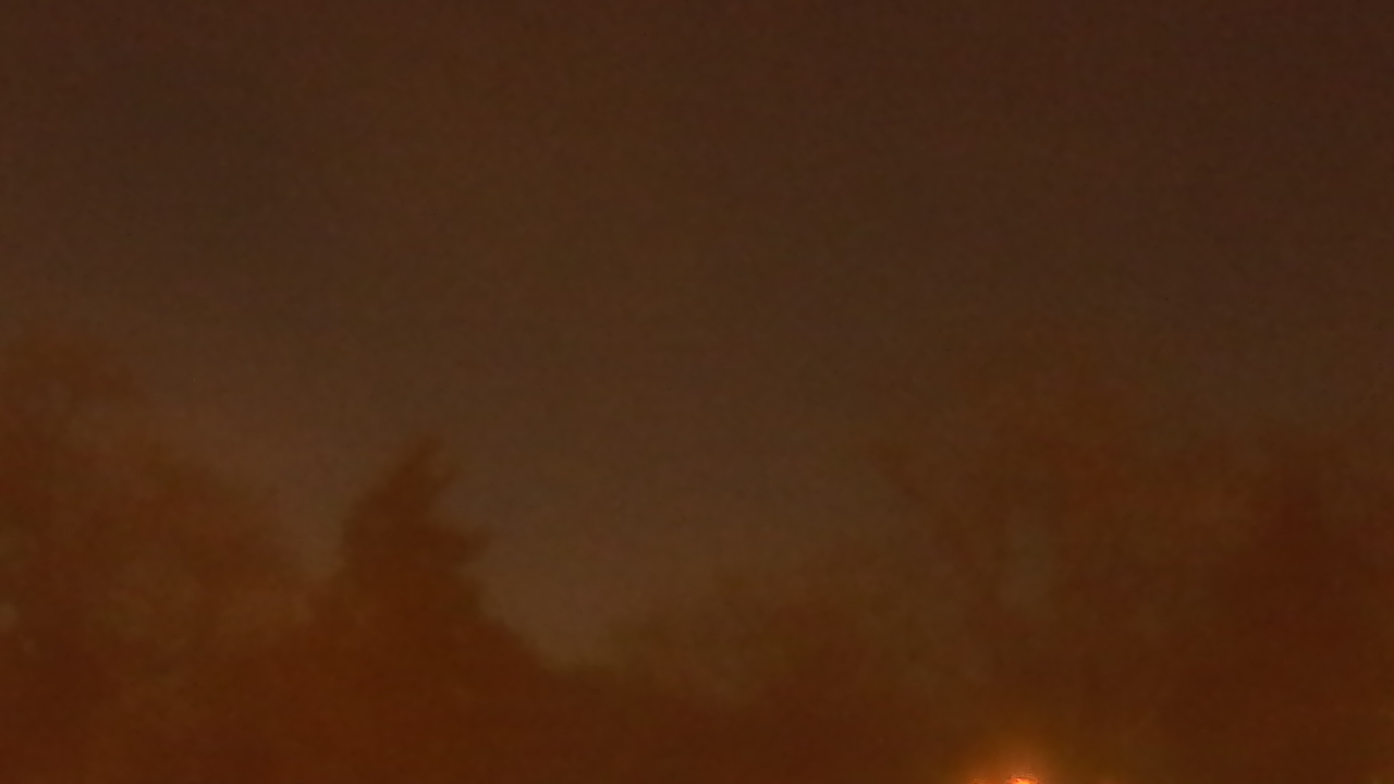 Thumbnail for current weather camera view from Saint Peter School in Point Pleasant Beach, New Jersey