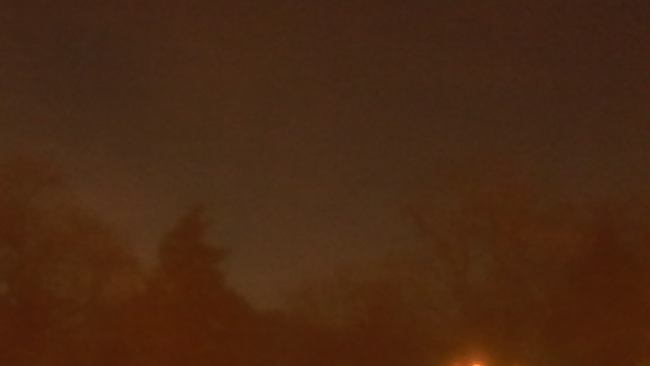 Thumbnail for current weather camera view from Saint Peter School in Point Pleasant Beach, New Jersey