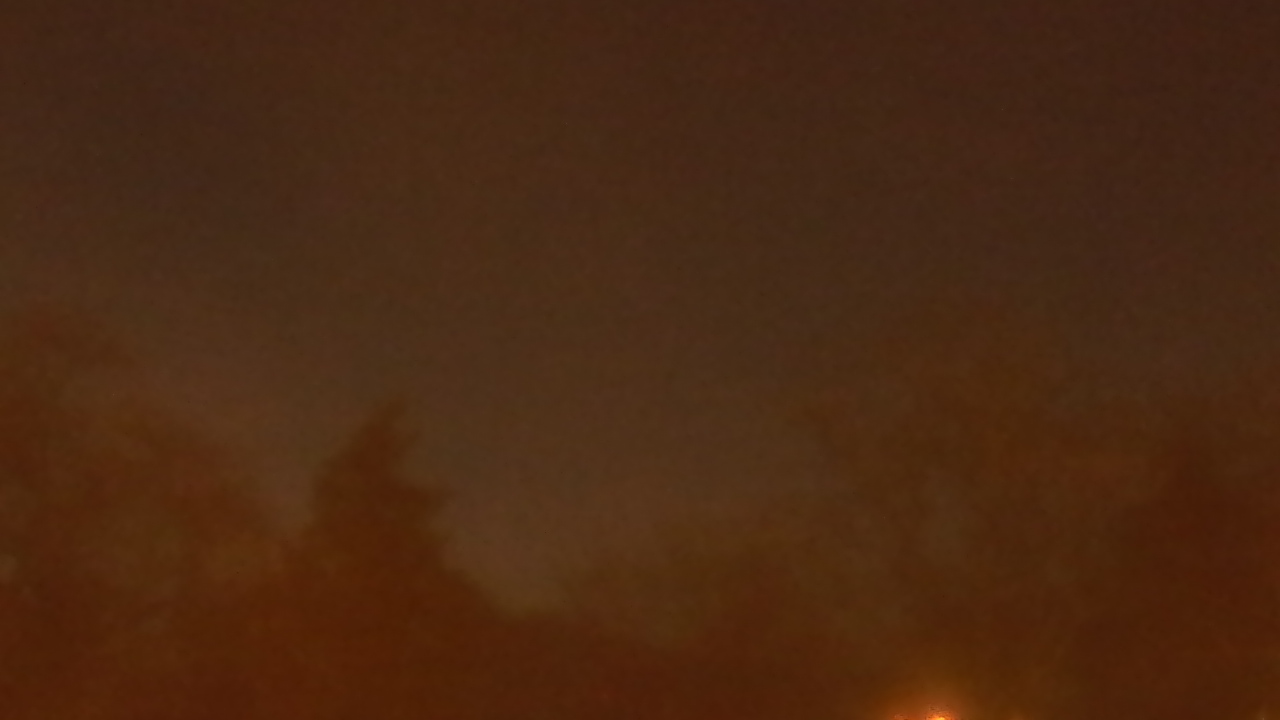 Thumbnail for current weather camera view from Saint Peter School in Point Pleasant Beach, New Jersey