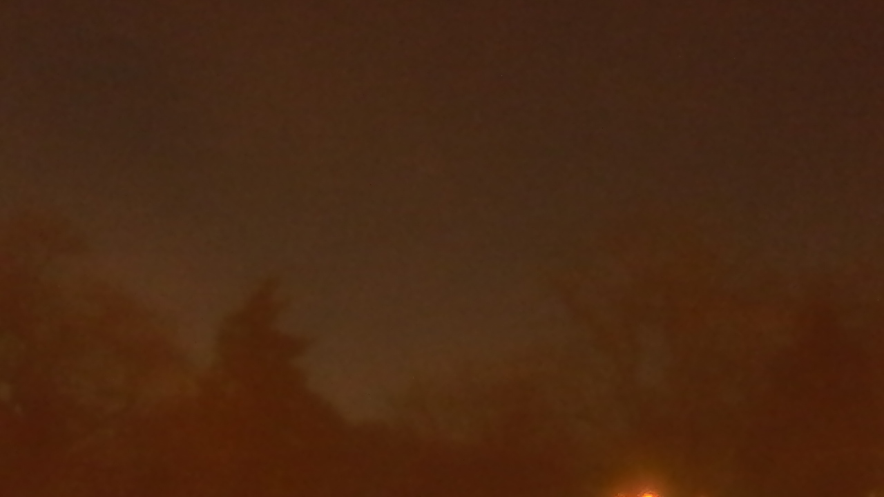 Thumbnail for current weather camera view from Saint Peter School in Point Pleasant Beach, New Jersey