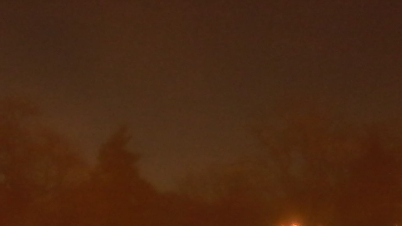 Thumbnail for current weather camera view from Saint Peter School in Point Pleasant Beach, New Jersey