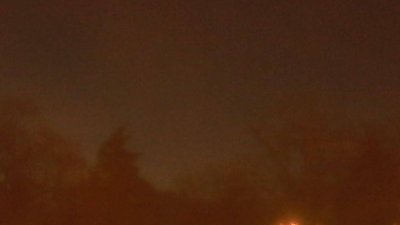 Thumbnail for current weather camera view from Saint Peter School in Point Pleasant Beach, New Jersey