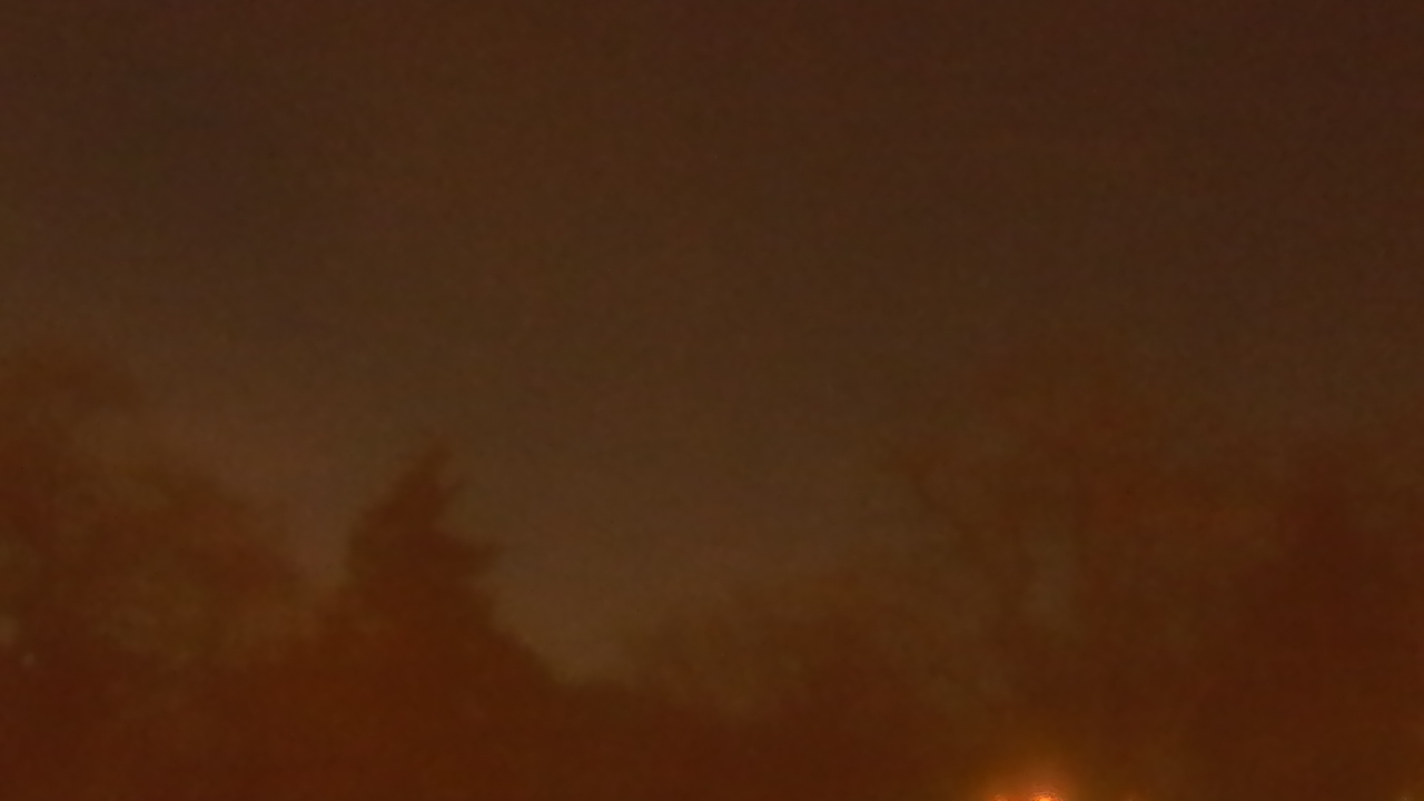 Thumbnail for current weather camera view from Saint Peter School in Point Pleasant Beach, New Jersey