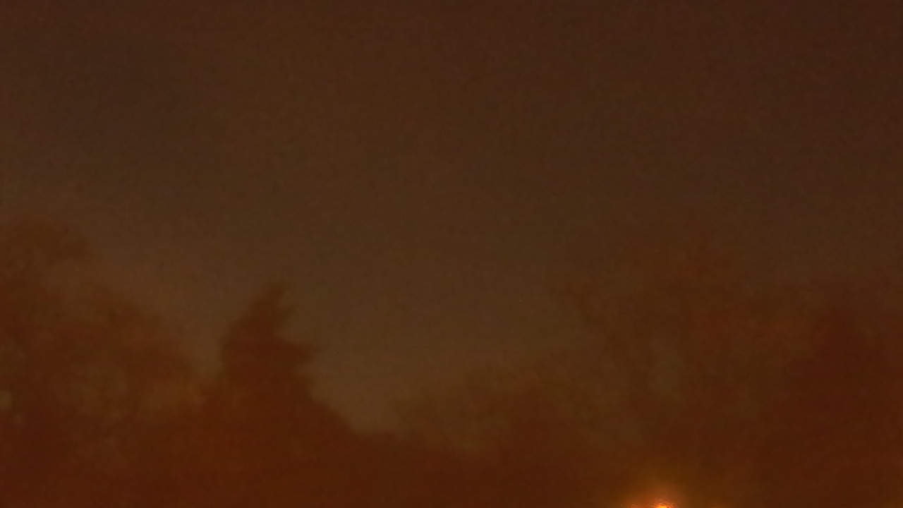 Thumbnail for current weather camera view from Saint Peter School in Point Pleasant Beach, New Jersey