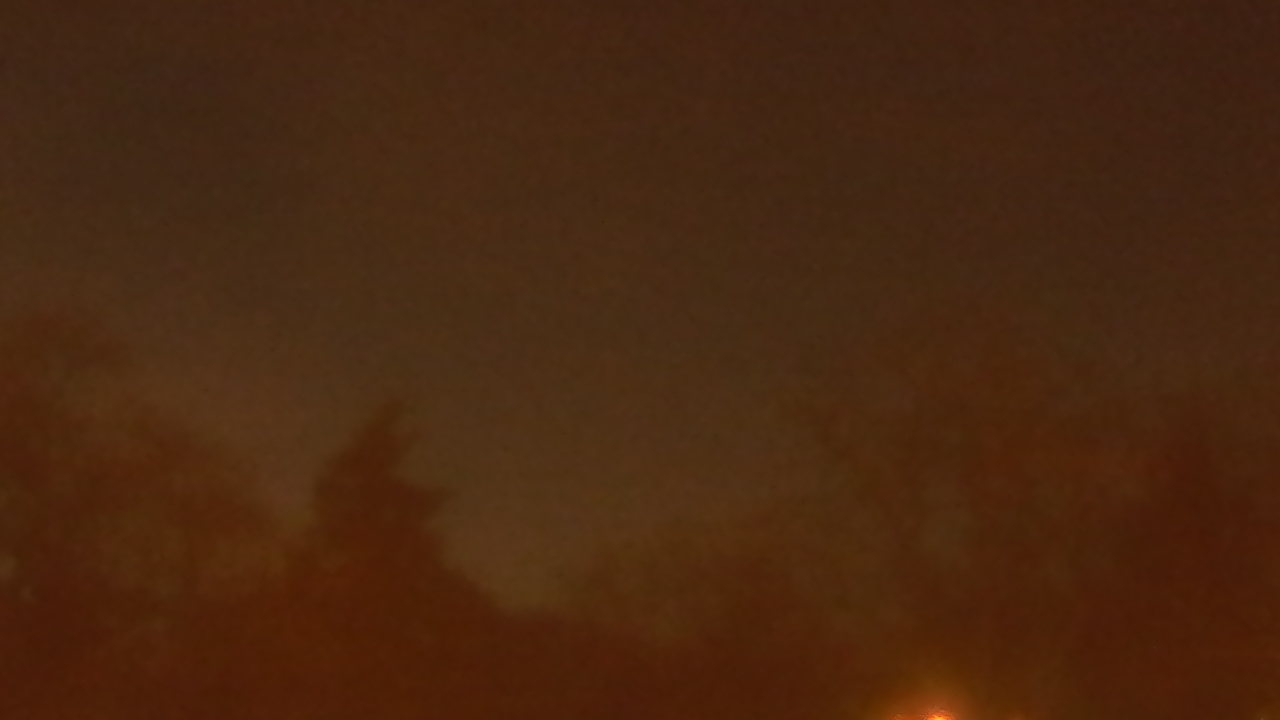 Thumbnail for current weather camera view from Saint Peter School in Point Pleasant Beach, New Jersey