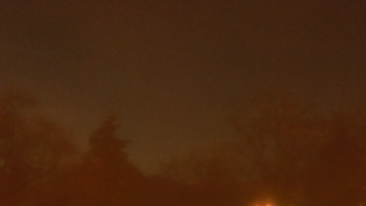 Thumbnail for current weather camera view from Saint Peter School in Point Pleasant Beach, New Jersey