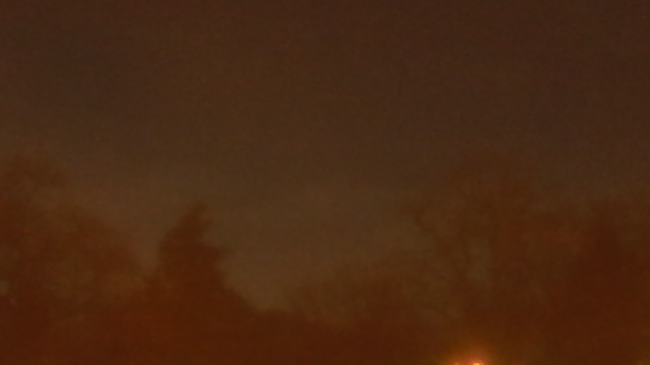 Thumbnail for current weather camera view from Saint Peter School in Point Pleasant Beach, New Jersey