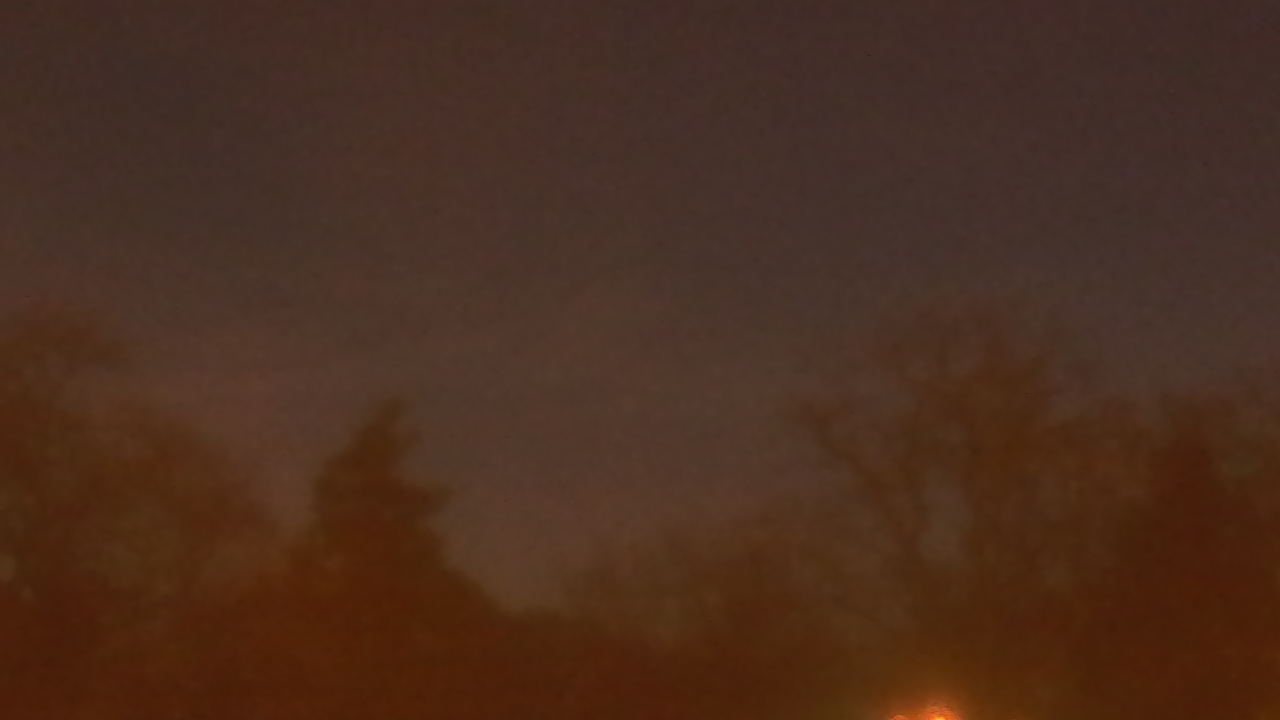 Thumbnail for current weather camera view from Saint Peter School in Point Pleasant Beach, New Jersey