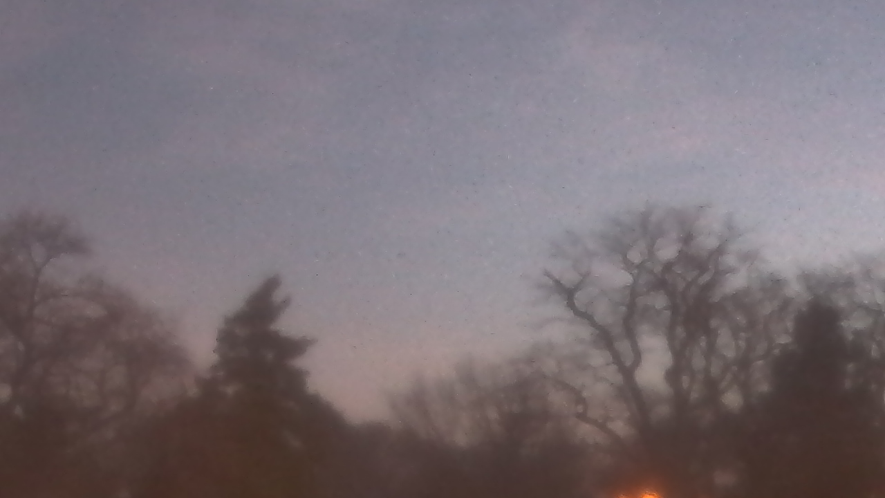 Thumbnail for current weather camera view from Saint Peter School in Point Pleasant Beach, New Jersey