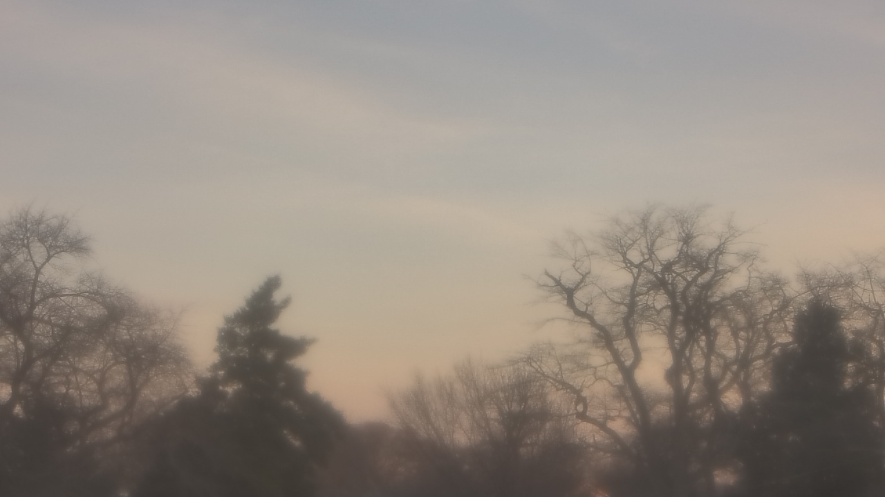 Thumbnail for current weather camera view from Saint Peter School in Point Pleasant Beach, New Jersey