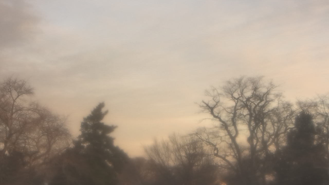 Thumbnail for current weather camera view from Saint Peter School in Point Pleasant Beach, New Jersey