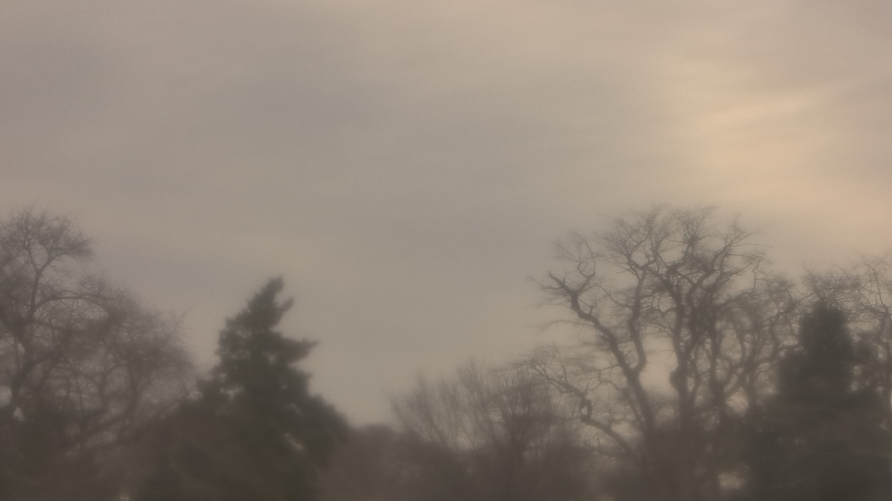 Thumbnail for current weather camera view from Saint Peter School in Point Pleasant Beach, New Jersey