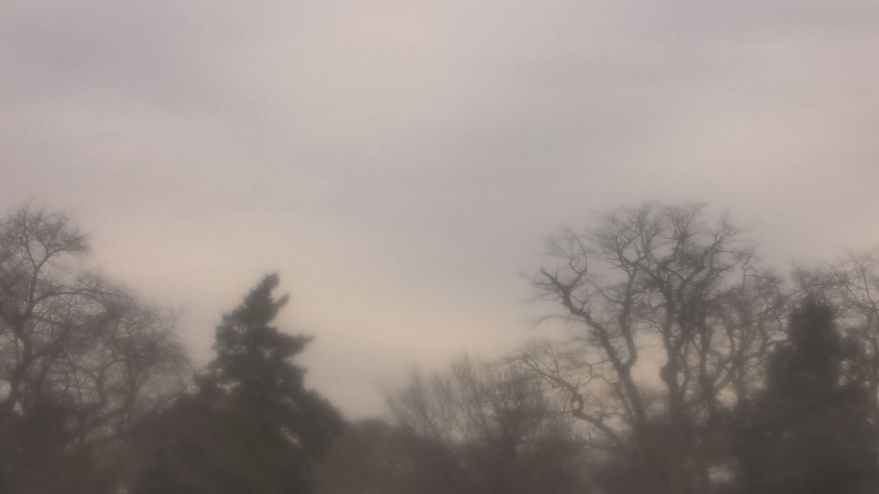 Thumbnail for current weather camera view from Saint Peter School in Point Pleasant Beach, New Jersey