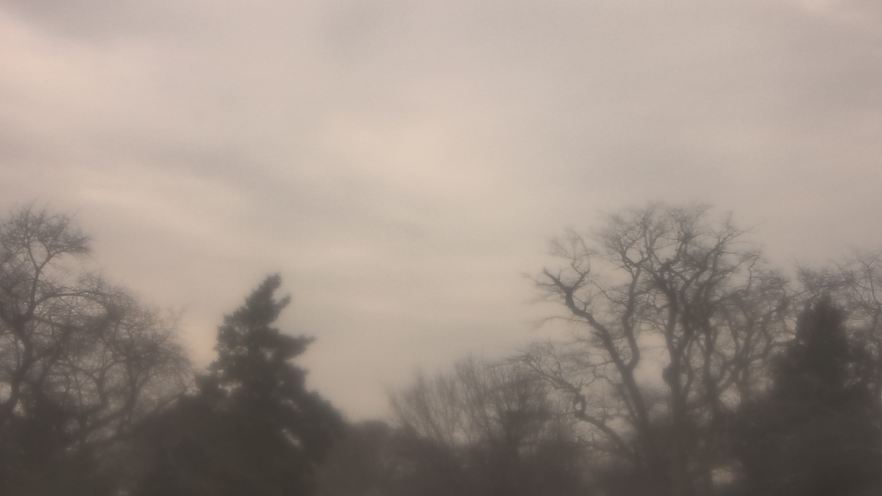 Thumbnail for current weather camera view from Saint Peter School in Point Pleasant Beach, New Jersey