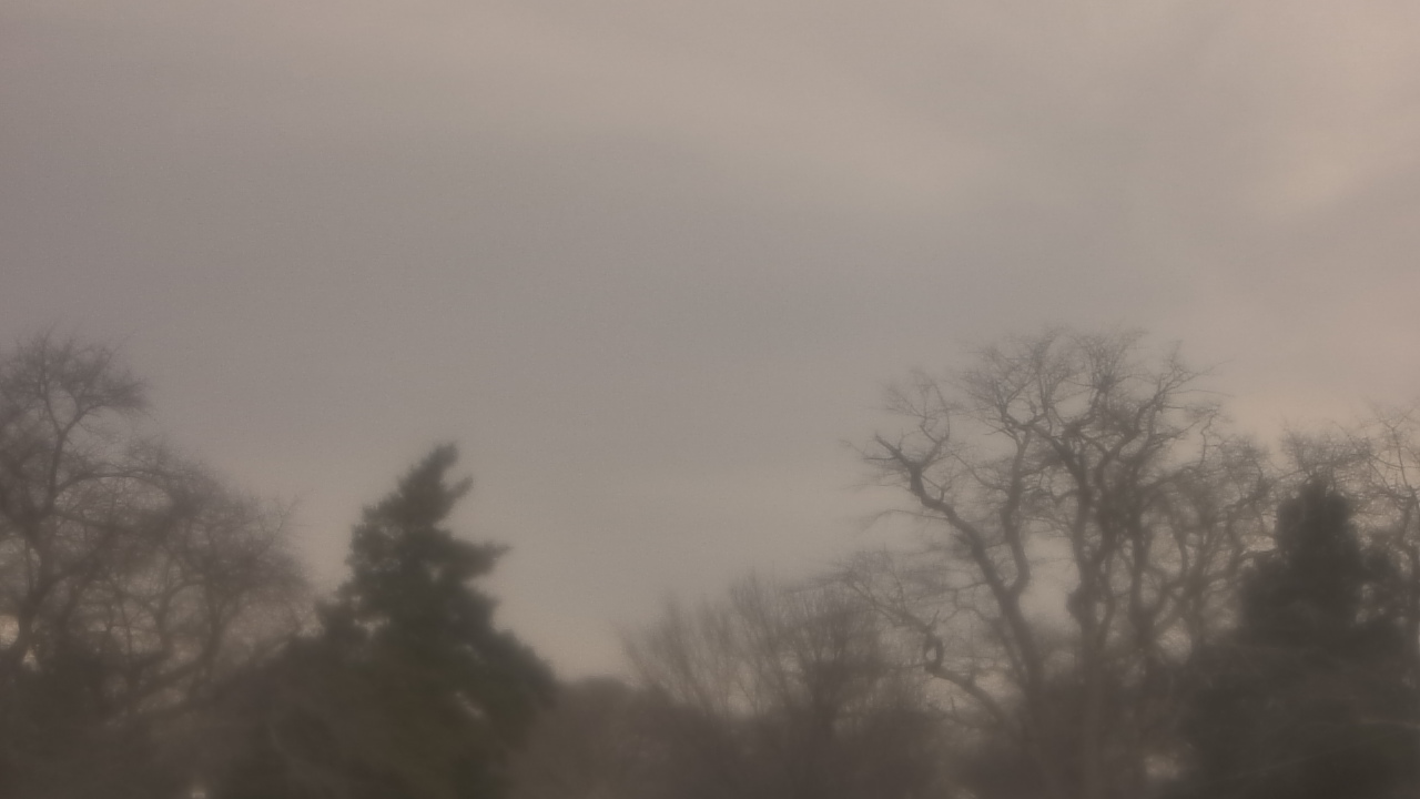 Thumbnail for current weather camera view from Saint Peter School in Point Pleasant Beach, New Jersey