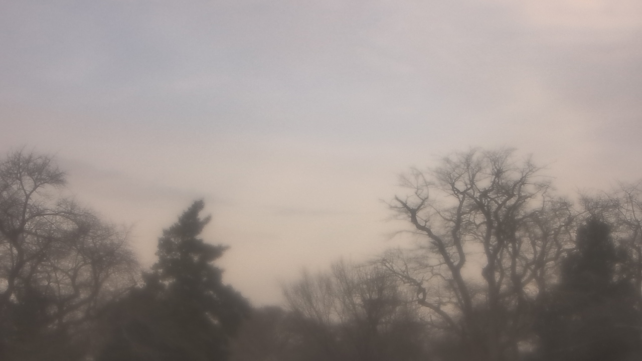 Thumbnail for current weather camera view from Saint Peter School in Point Pleasant Beach, New Jersey