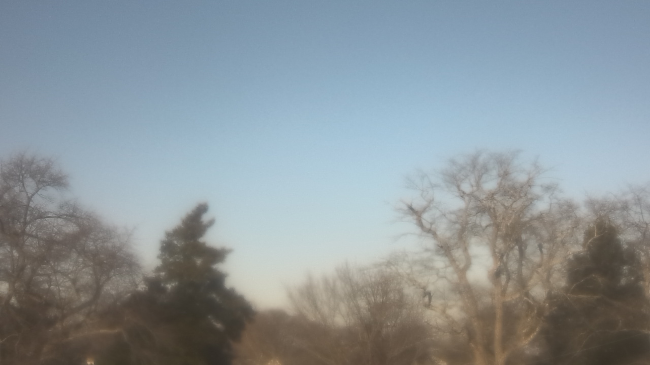 Thumbnail for current weather camera view from Saint Peter School in Point Pleasant Beach, New Jersey