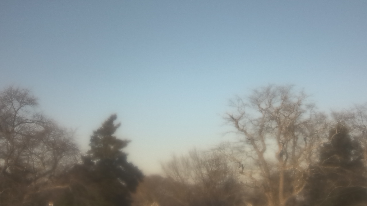 Thumbnail for current weather camera view from Saint Peter School in Point Pleasant Beach, New Jersey