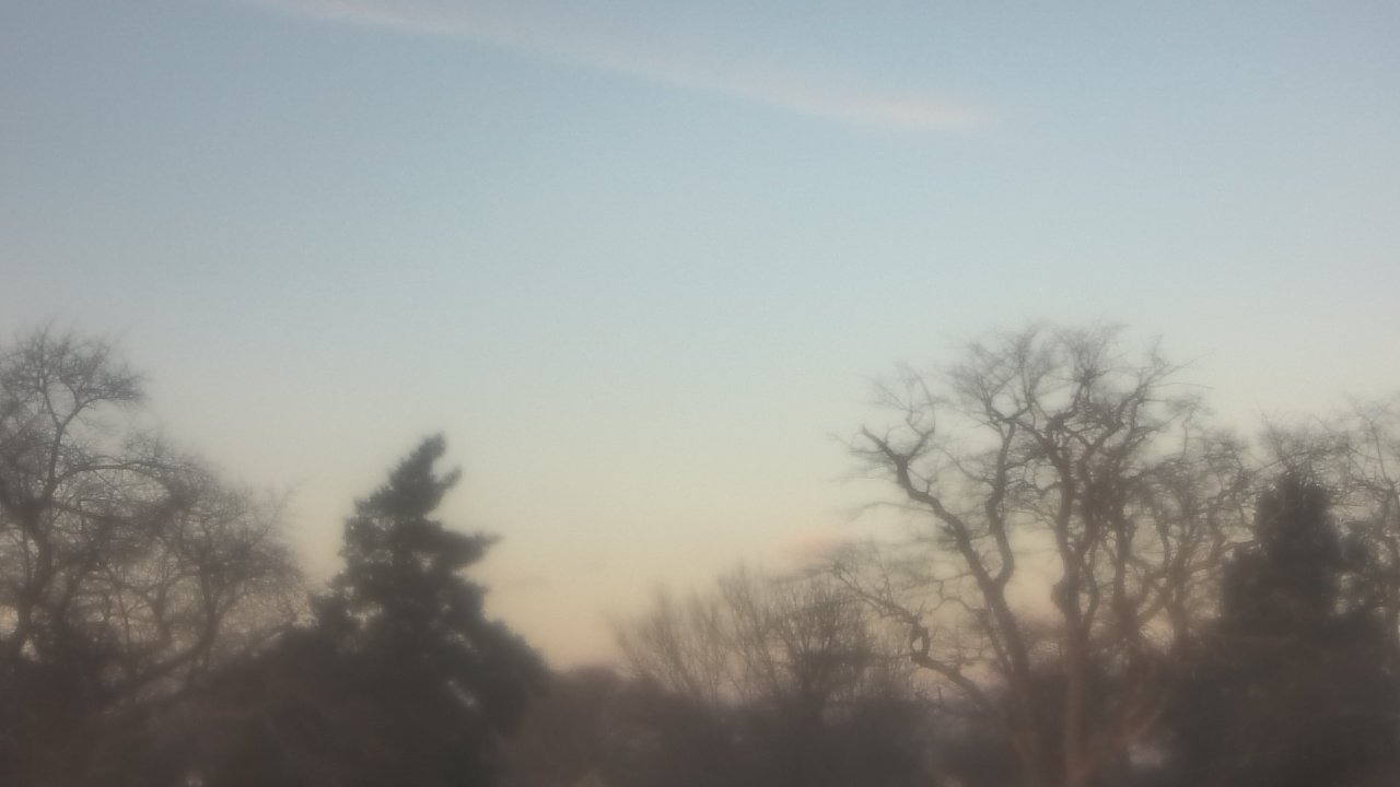 Thumbnail for current weather camera view from Saint Peter School in Point Pleasant Beach, New Jersey