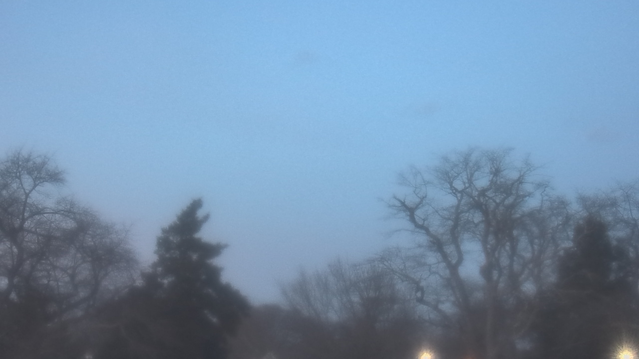 Thumbnail for current weather camera view from Saint Peter School in Point Pleasant Beach, New Jersey