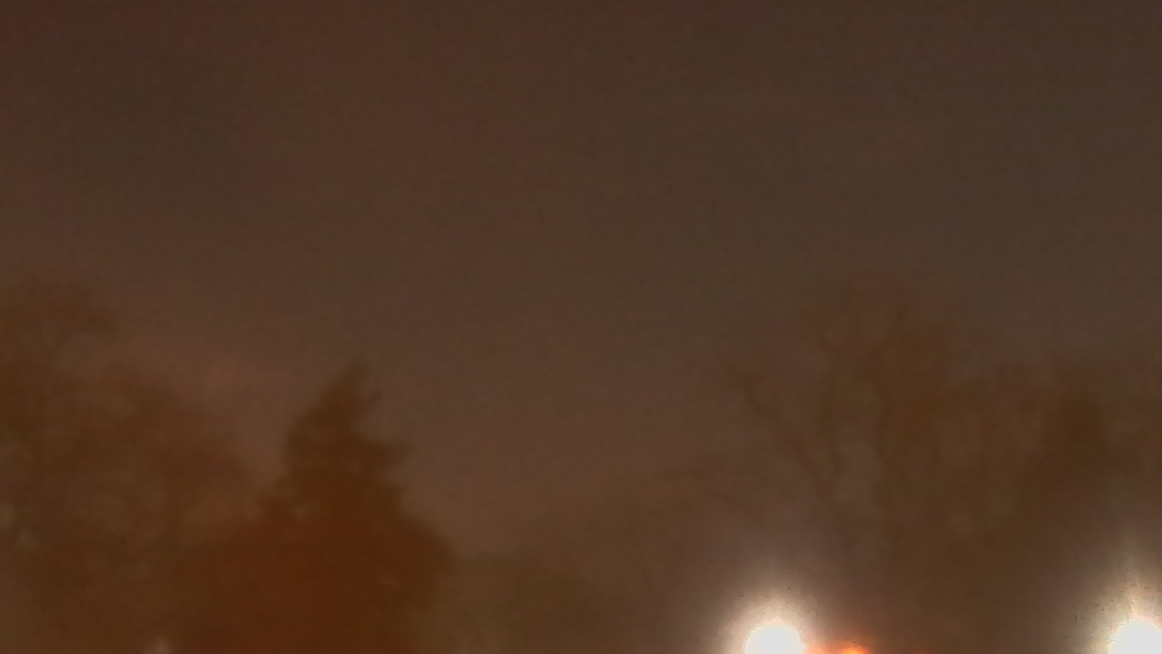 Thumbnail for current weather camera view from Saint Peter School in Point Pleasant Beach, New Jersey