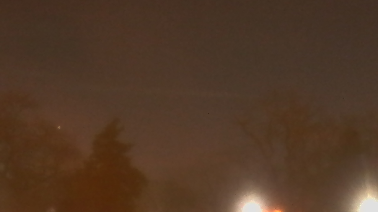 Thumbnail for current weather camera view from Saint Peter School in Point Pleasant Beach, New Jersey