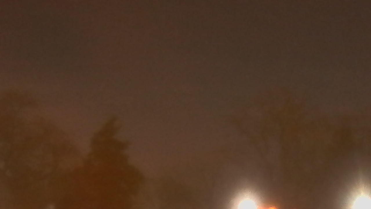 Thumbnail for current weather camera view from Saint Peter School in Point Pleasant Beach, New Jersey