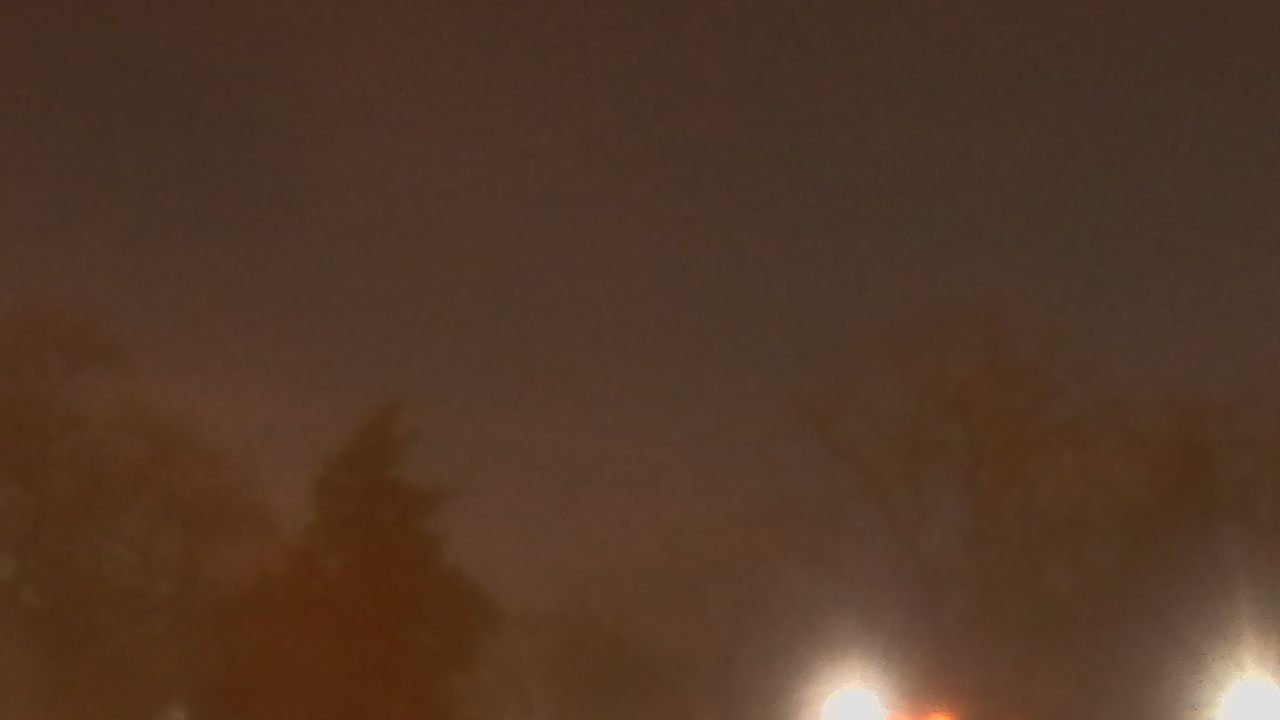 Thumbnail for current weather camera view from Saint Peter School in Point Pleasant Beach, New Jersey