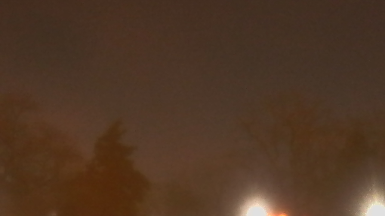 Thumbnail for current weather camera view from Saint Peter School in Point Pleasant Beach, New Jersey