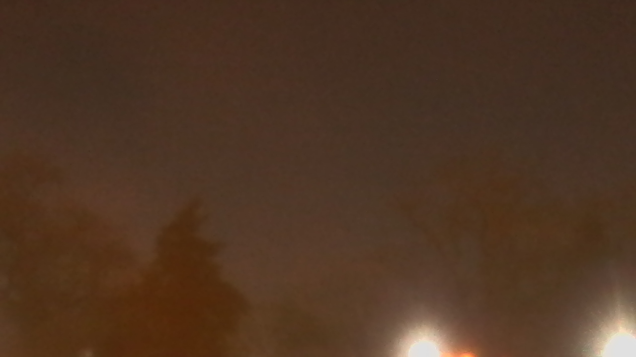 Thumbnail for current weather camera view from Saint Peter School in Point Pleasant Beach, New Jersey