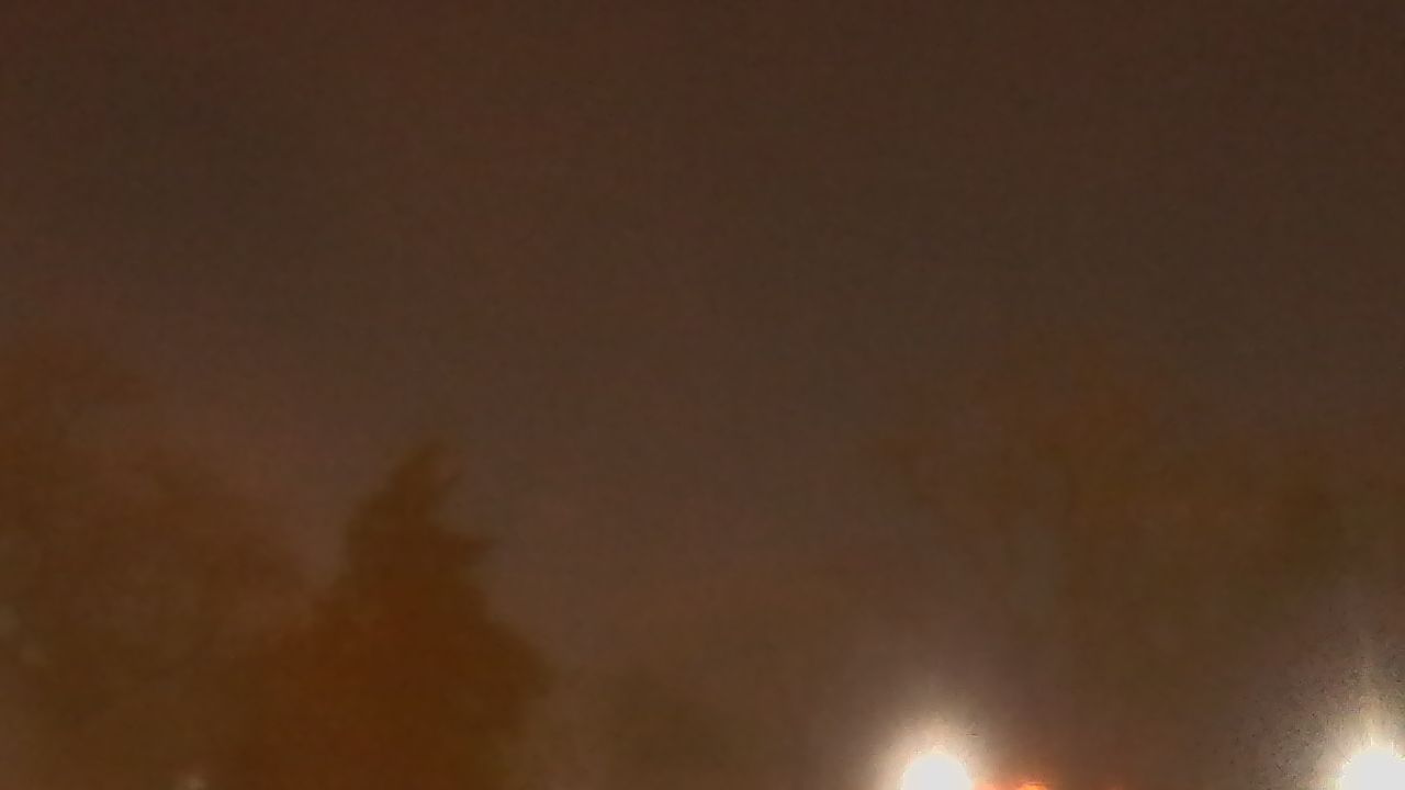 Thumbnail for current weather camera view from Saint Peter School in Point Pleasant Beach, New Jersey