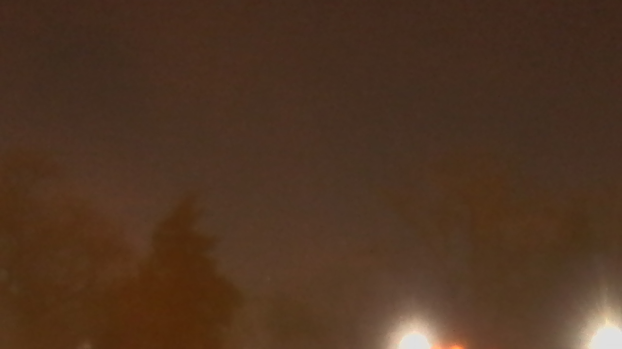 Thumbnail for current weather camera view from Saint Peter School in Point Pleasant Beach, New Jersey