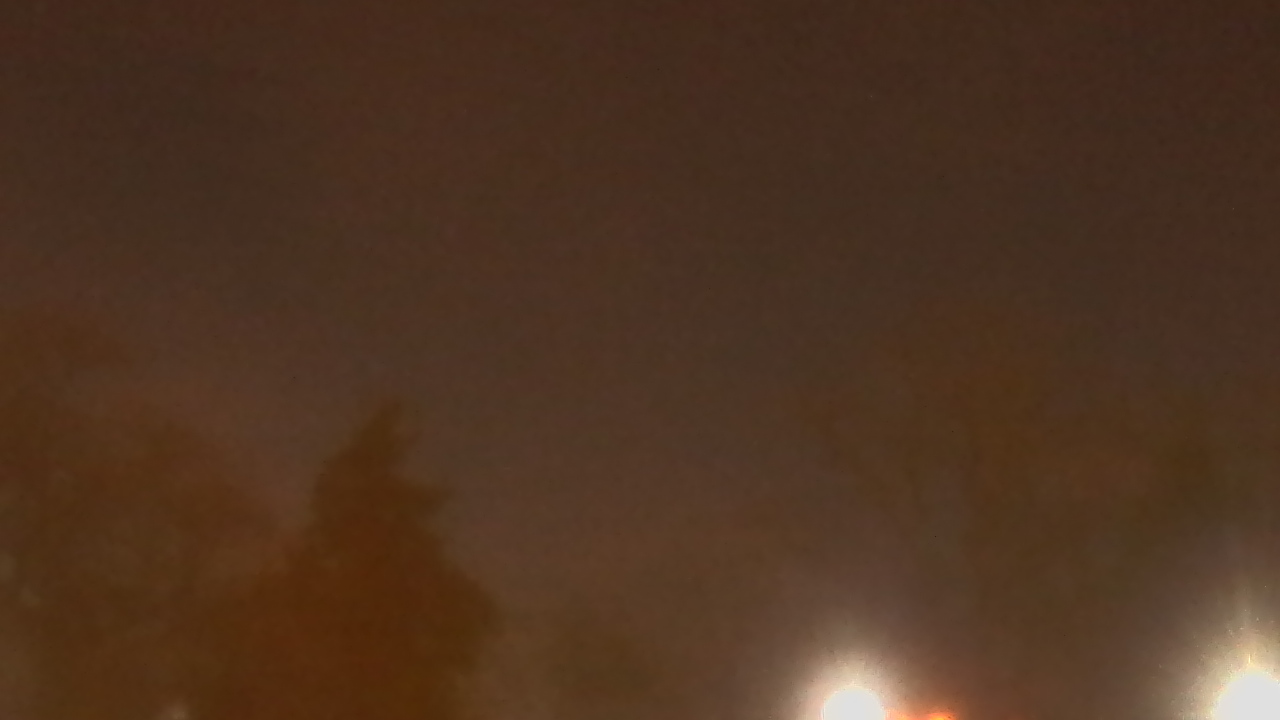 Thumbnail for current weather camera view from Saint Peter School in Point Pleasant Beach, New Jersey