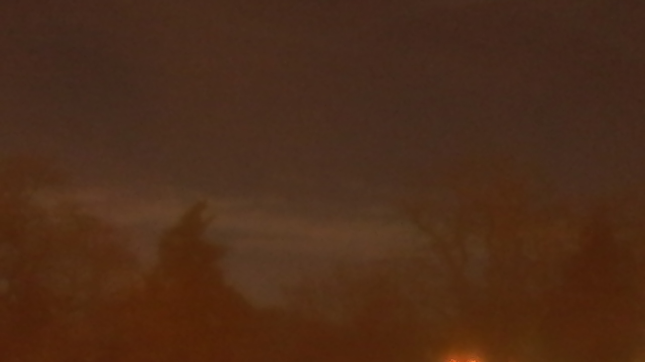 Thumbnail for current weather camera view from Saint Peter School in Point Pleasant Beach, New Jersey