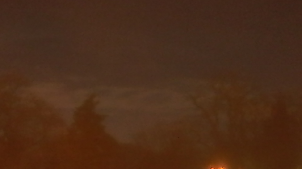 Thumbnail for current weather camera view from Saint Peter School in Point Pleasant Beach, New Jersey