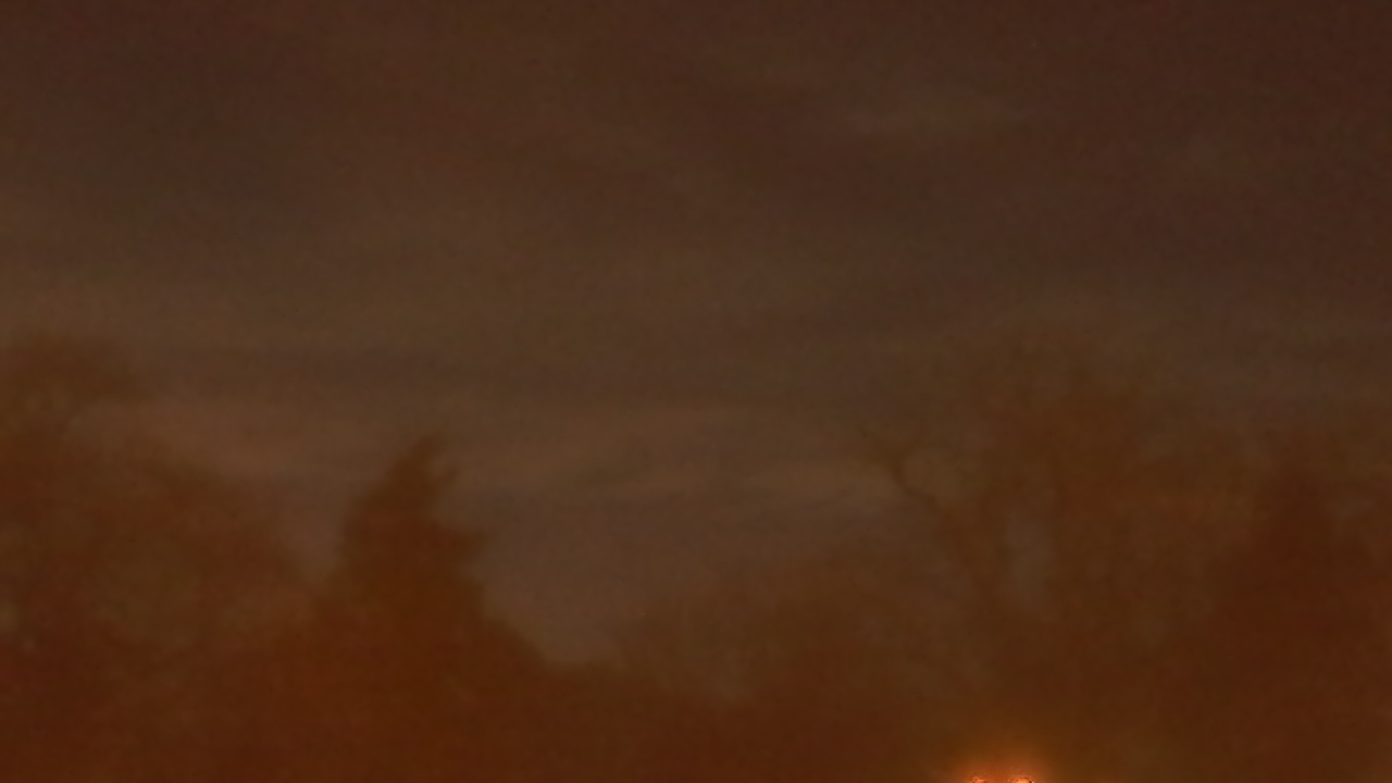 Thumbnail for current weather camera view from Saint Peter School in Point Pleasant Beach, New Jersey