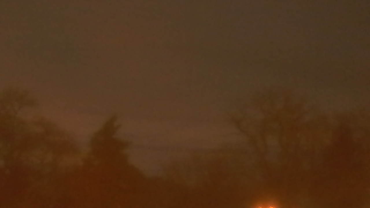 Thumbnail for current weather camera view from Saint Peter School in Point Pleasant Beach, New Jersey