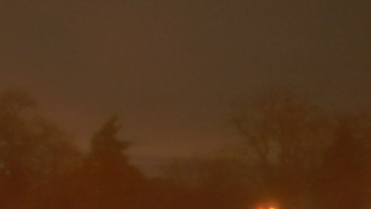 Thumbnail for current weather camera view from Saint Peter School in Point Pleasant Beach, New Jersey