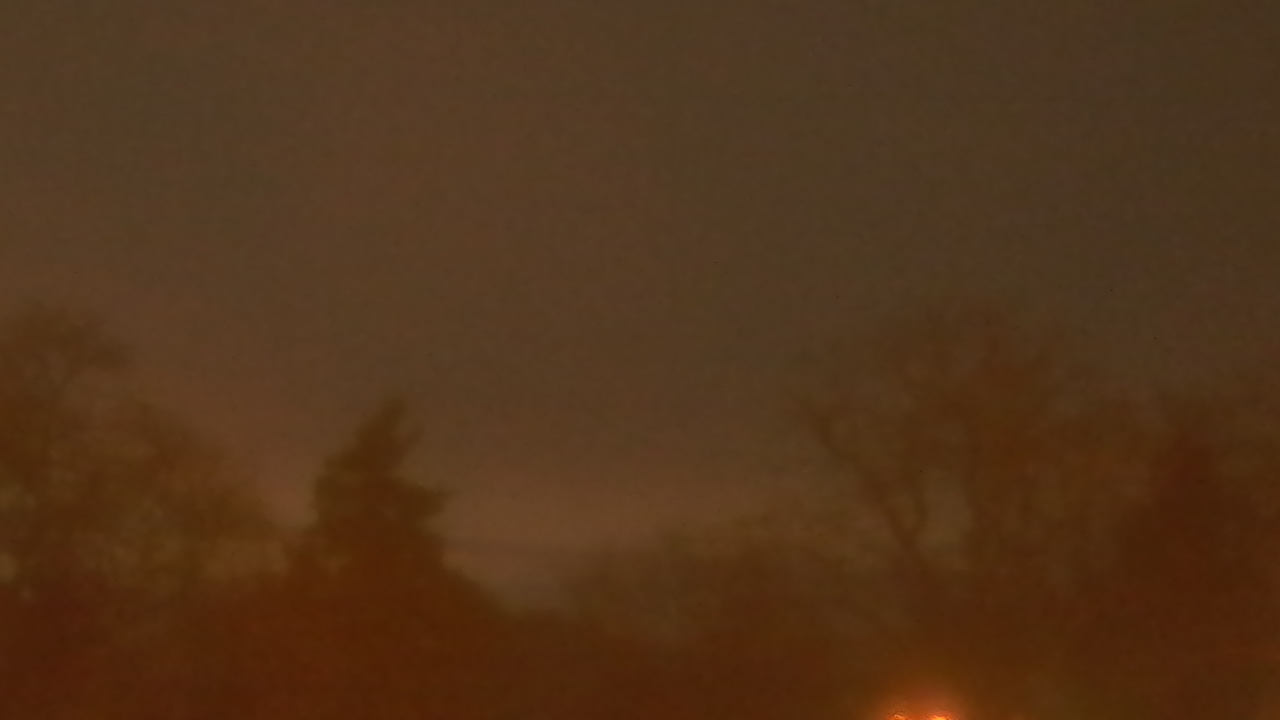 Thumbnail for current weather camera view from Saint Peter School in Point Pleasant Beach, New Jersey