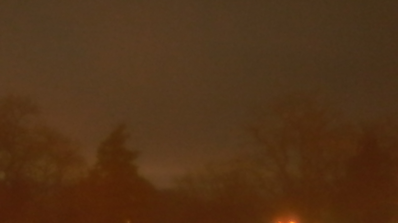 Thumbnail for current weather camera view from Saint Peter School in Point Pleasant Beach, New Jersey